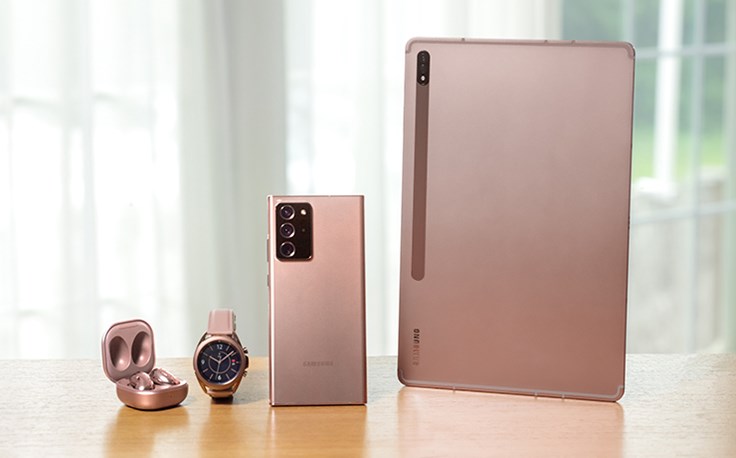 07_galaxybudslive_watch3_note20ultra_tabs7plus.jpg